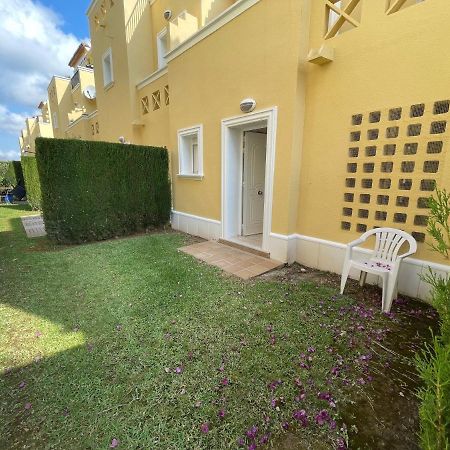 Ferienwohnung Birdie Muntanya la Sella Exterior foto